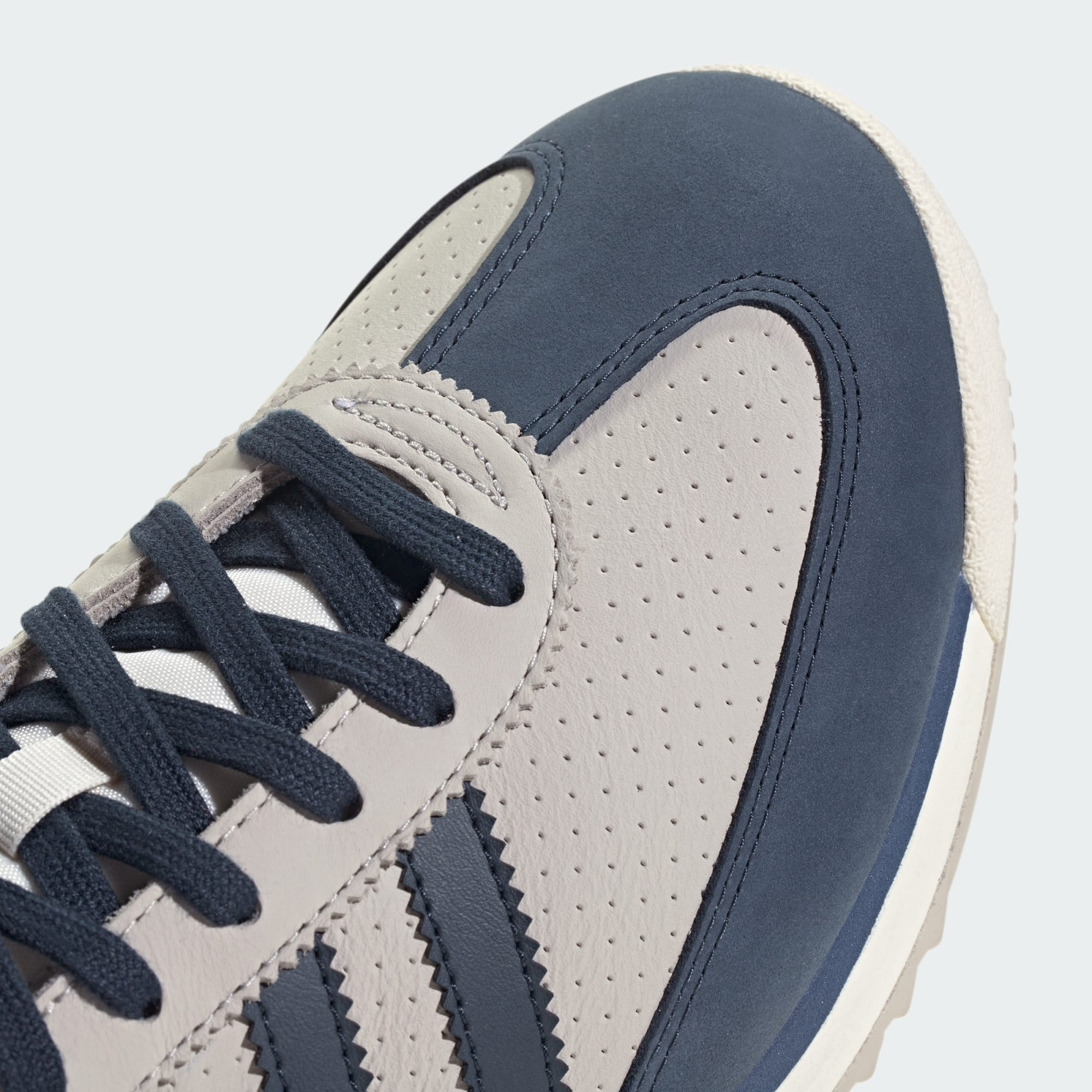 Giày Adidas SL 72 RS ‘Wonder Aluminum’ JH5096 - Ảnh 3