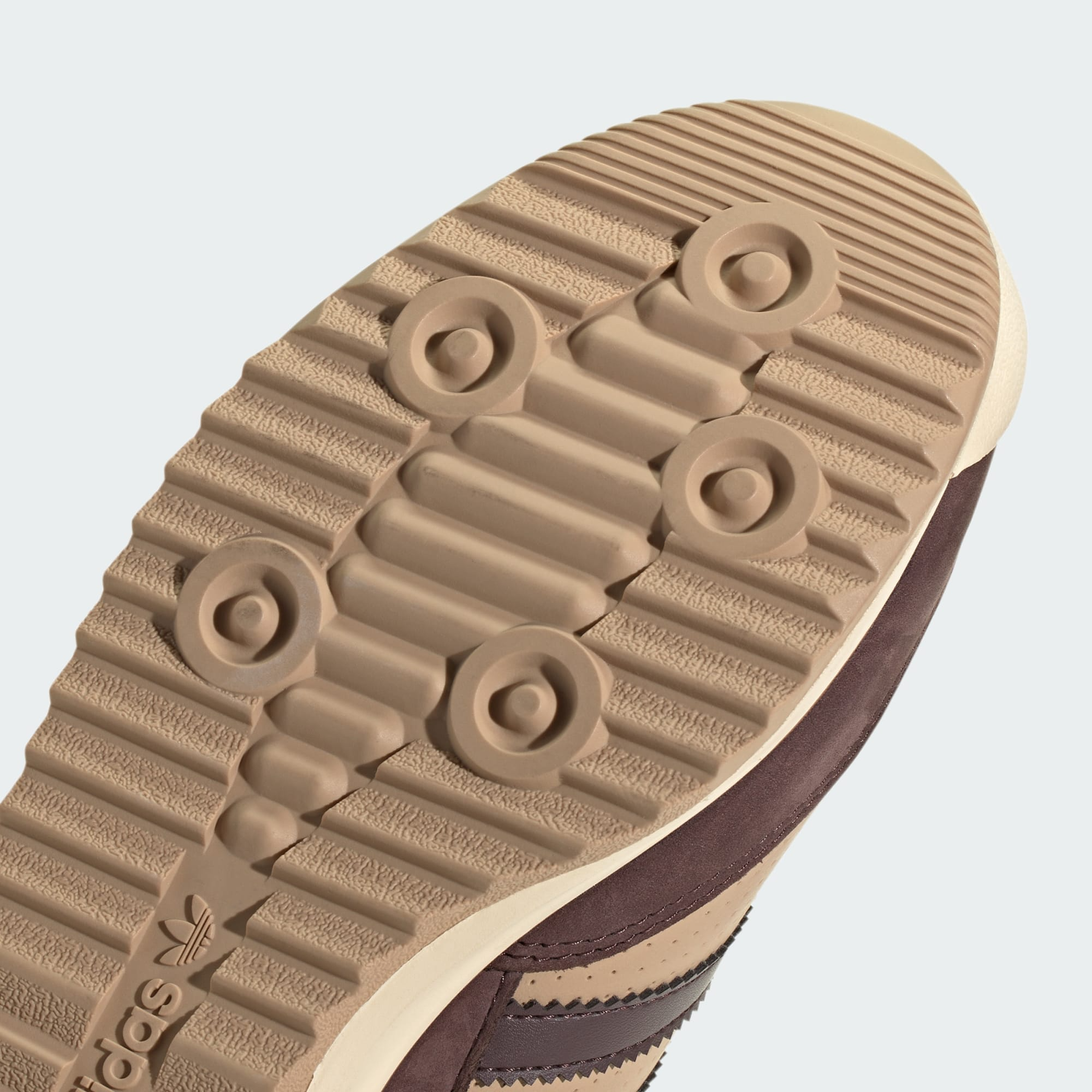 Alternative view of Giày Adidas SL 72 RS ‘Warm Sand’ JH5095