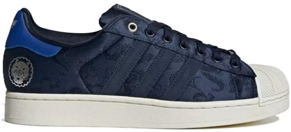 Giày Adidas Originals Superstar ‘Seoul’ JI0108