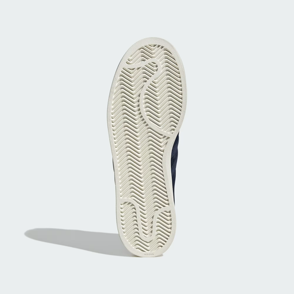 Giày Adidas Originals Superstar ‘Seoul’ JI0108 - Ảnh 6