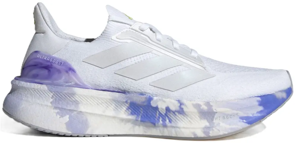 Giày Adidas UltraBoost 5X ‘Tie Dye’ JI1516