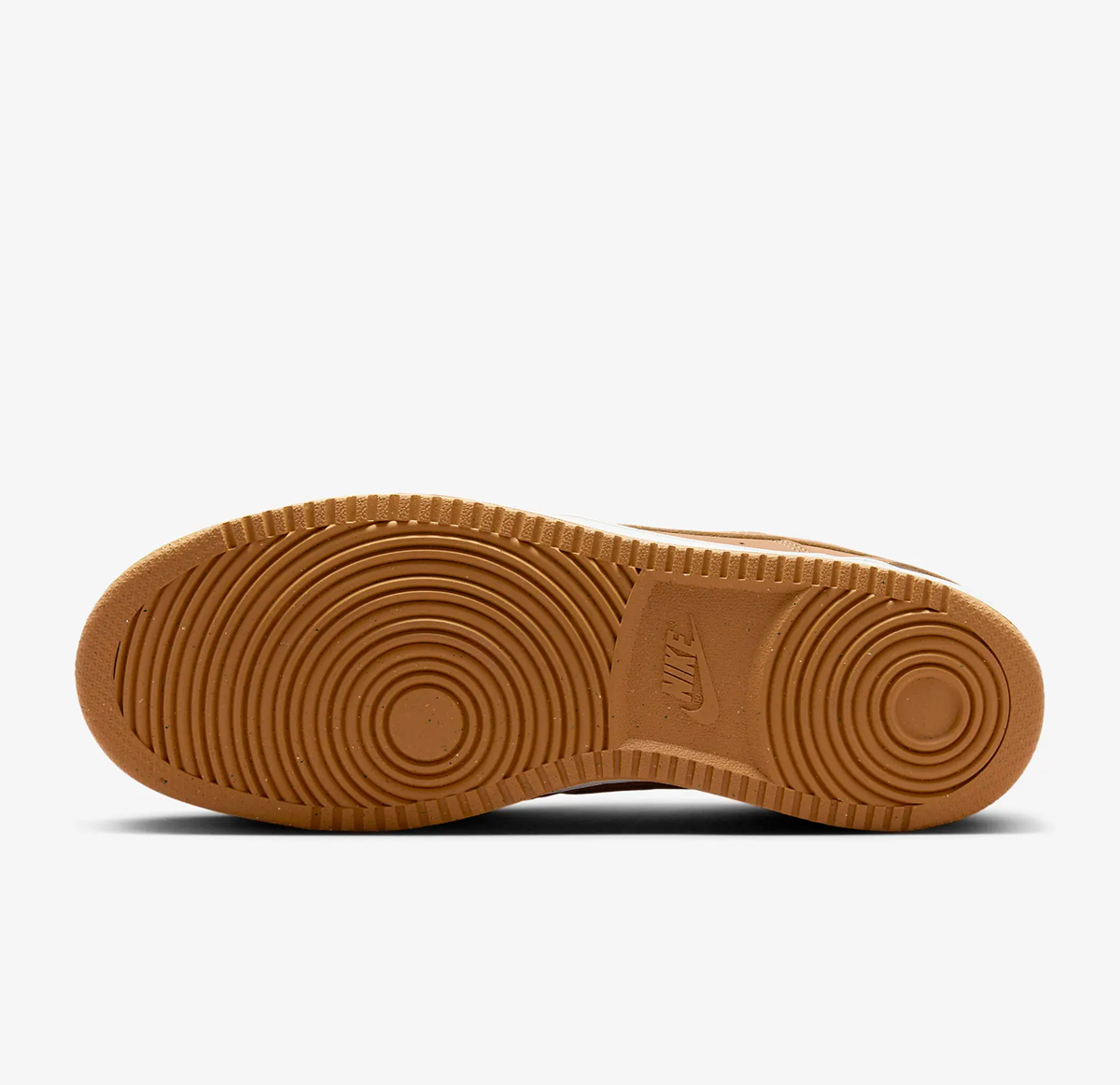 Giày Nike Court Vision Low ‘Flax’ HJ4031-200 - Ảnh 6