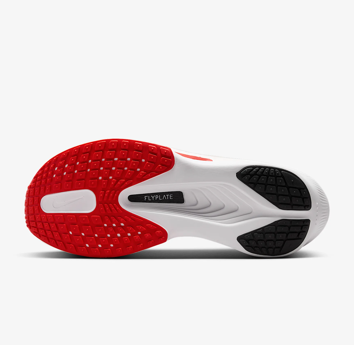 Giày Nike Zoom Fly 6 ‘Ekiden Pack’ HQ3498-100 - Ảnh 7