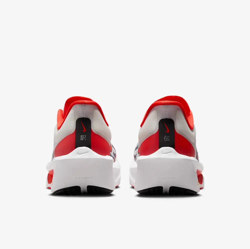 Giày Nike Zoom Fly 6 ‘Ekiden Pack’ HQ3498-100 - Ảnh 6