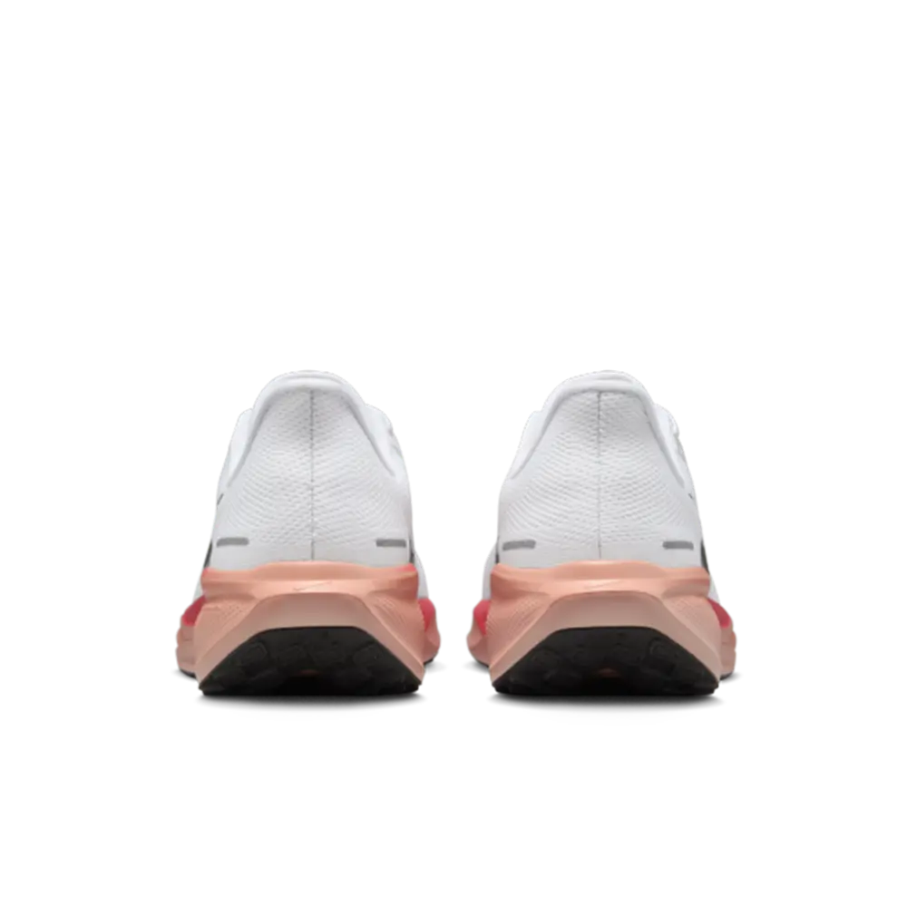Giày Nike Air Zoom Pegasus 41 ‘White Black Magic Ember’ IB6656-108 - Ảnh 4