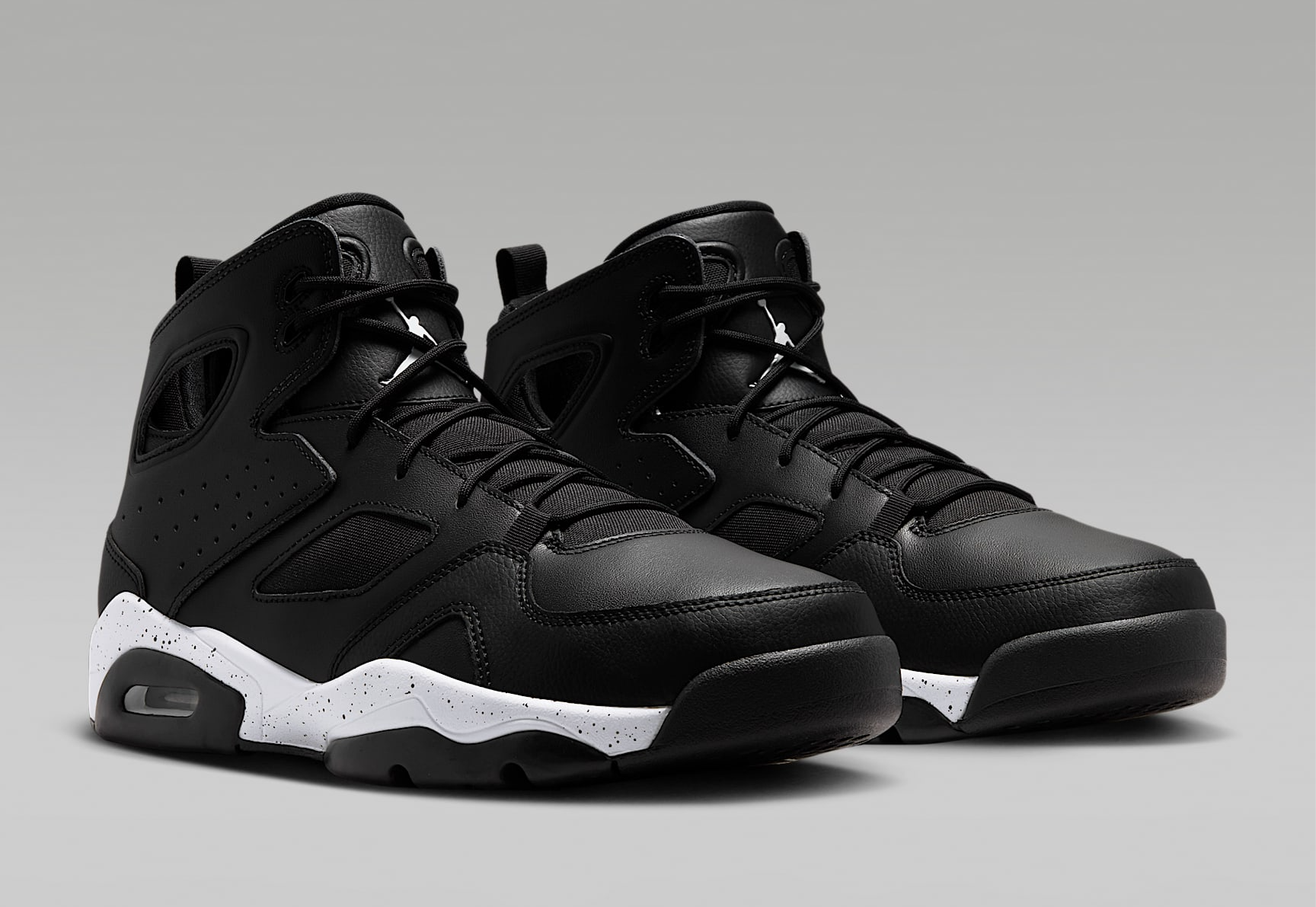 Fight Club Tag Selling Shoes On Flight Club Basketball Shoes Flight