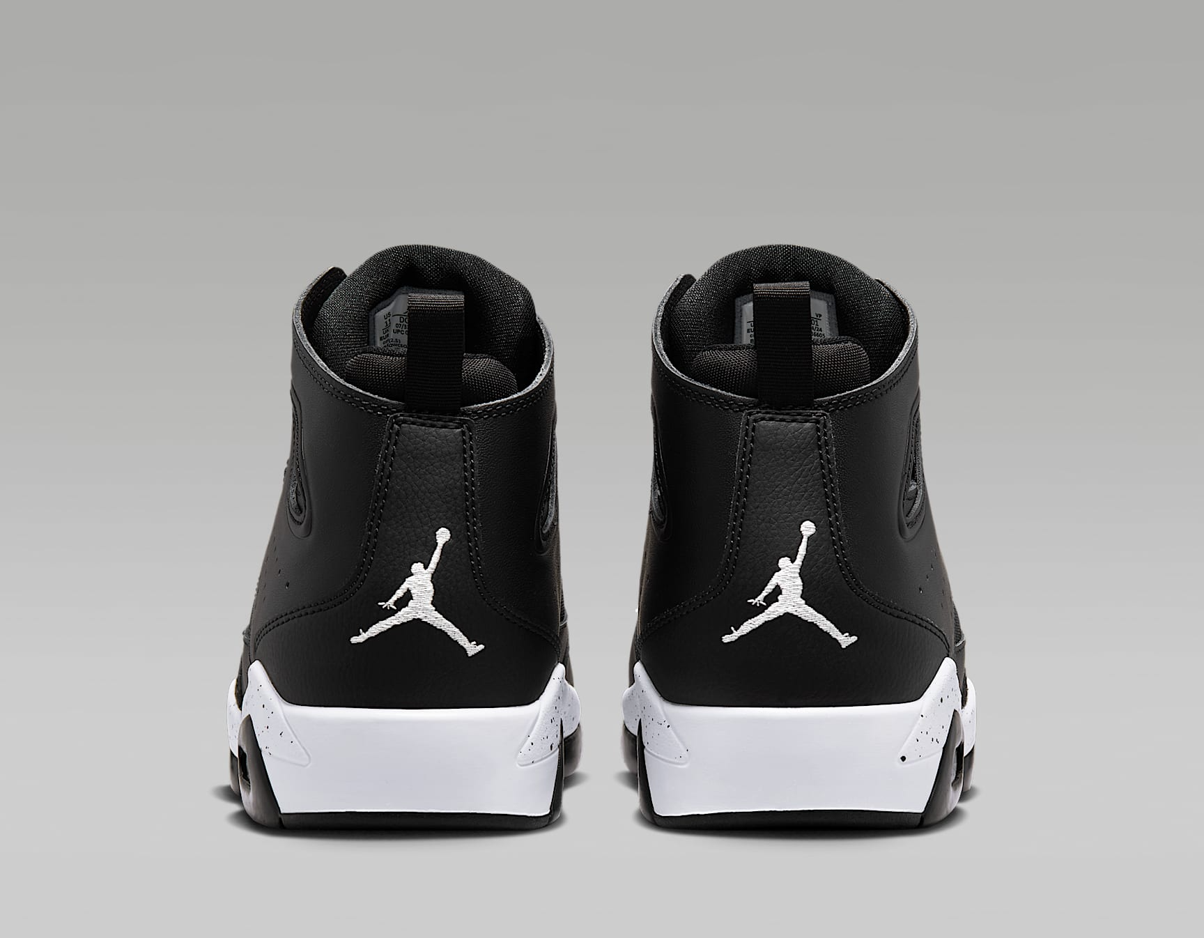 Nike Shoes Air Jordan Flight Club 8s Giày Nike Air Jordan Flight