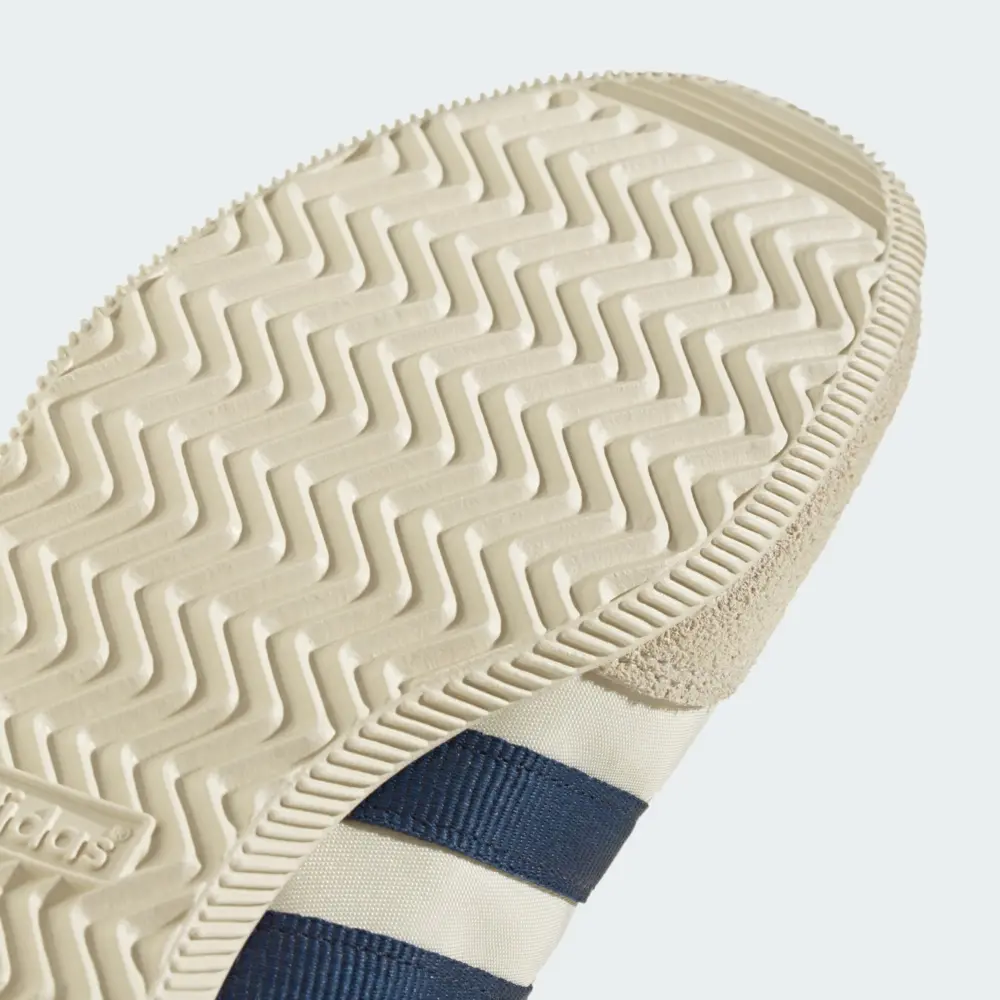 Giày Adidas Japan H ‘White’ JR8123 - Ảnh 4