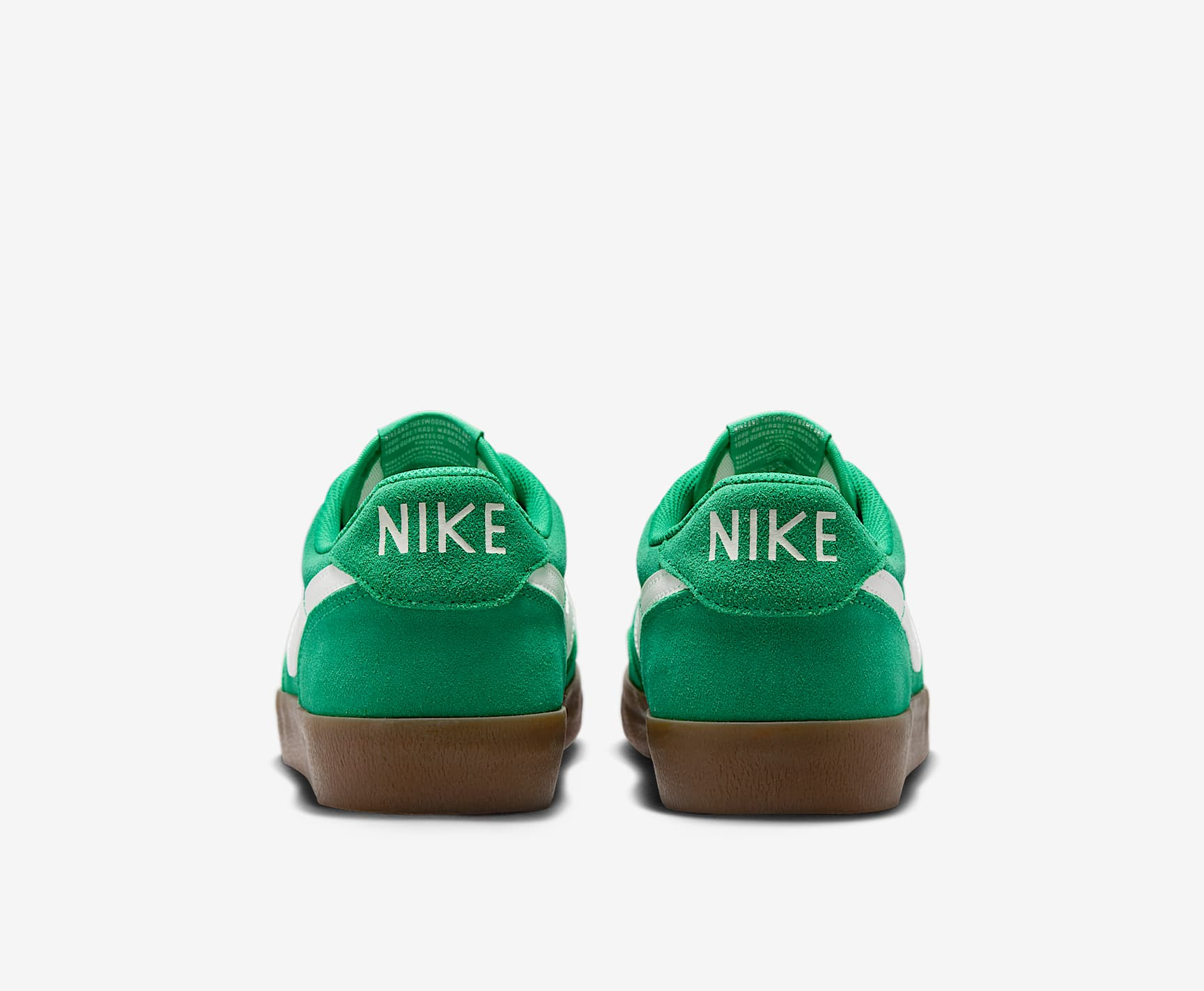 Giày Nike Killshot 2 ‘Green Patina’ FQ8903-301 - Ảnh 3