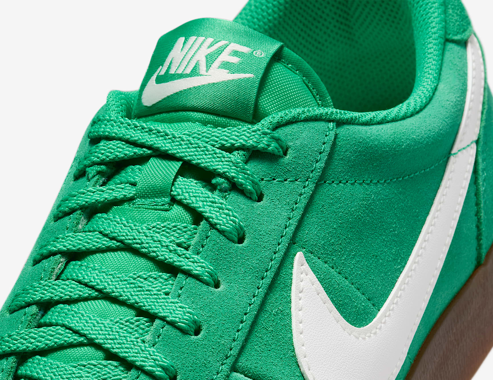 Giày Nike Killshot 2 ‘Green Patina’ FQ8903-301 - Ảnh 2
