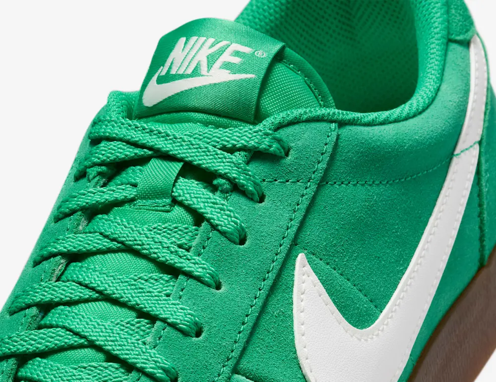 Alternative view of Giày Nike Killshot 2 ‘Green Patina’ FQ8903-301