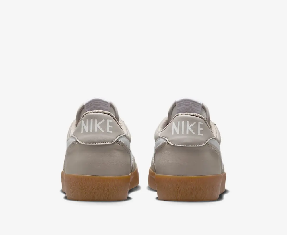 Giày Nike Killshot 2 Leather ‘College Gray’ HM9431-001 - Ảnh 4