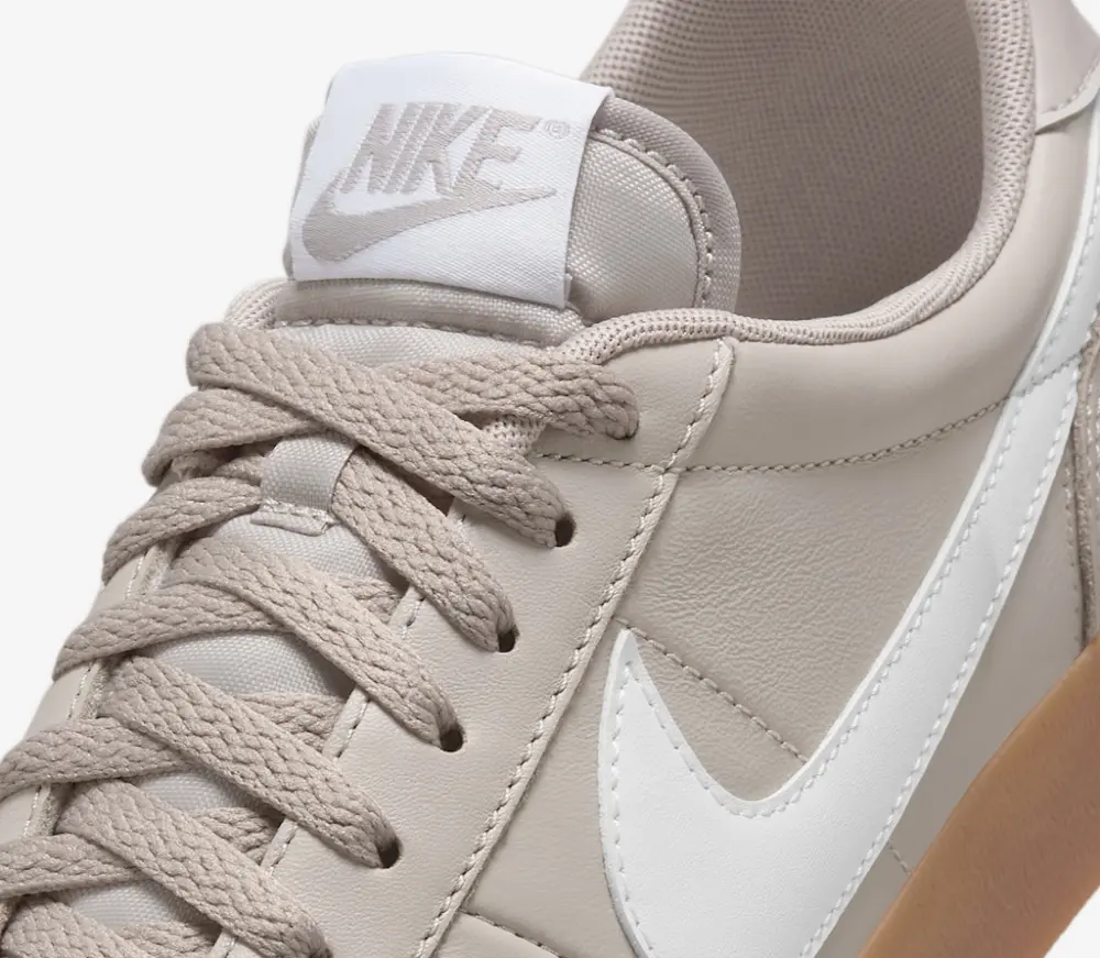 Giày Nike Killshot 2 Leather ‘College Gray’ HM9431-001 - Ảnh 5