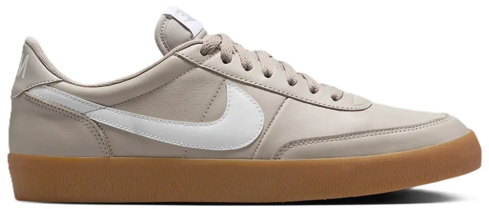 Giày Nike Killshot 2 Leather ‘College Gray’ HM9431-001