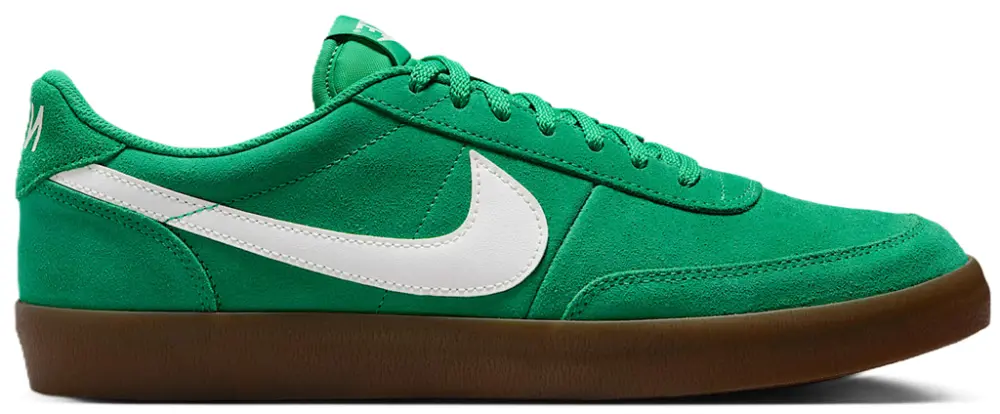Giày Nike Killshot 2 ‘Green Patina’ FQ8903-301