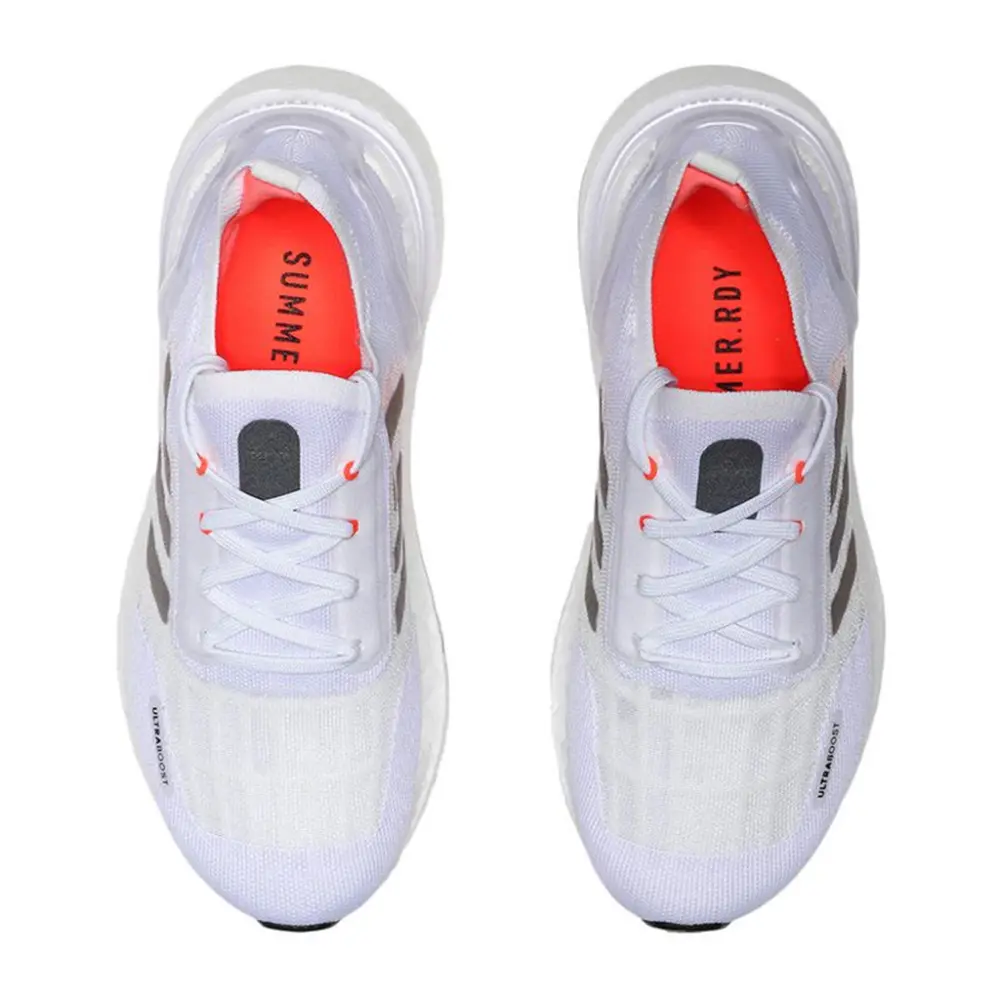 Giày Adidas Ultraboost SRdy ‘White Pink Black’ FY3477 - Ảnh 3