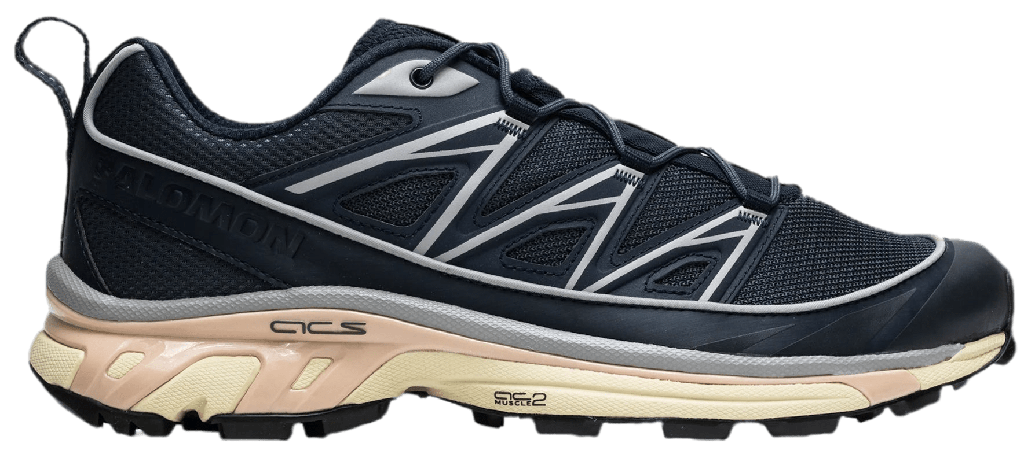 Giày Salomon XT-6 Expanse ‘Dark Sapphire’ L47134100