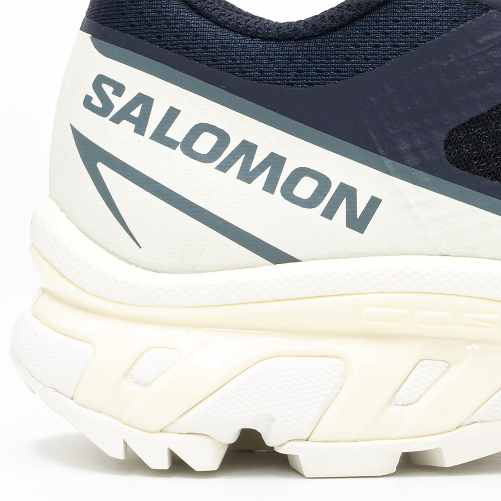 Giày Salomon XT-6 FT ‘Dark Sapphire’ L47151000 - Ảnh 6