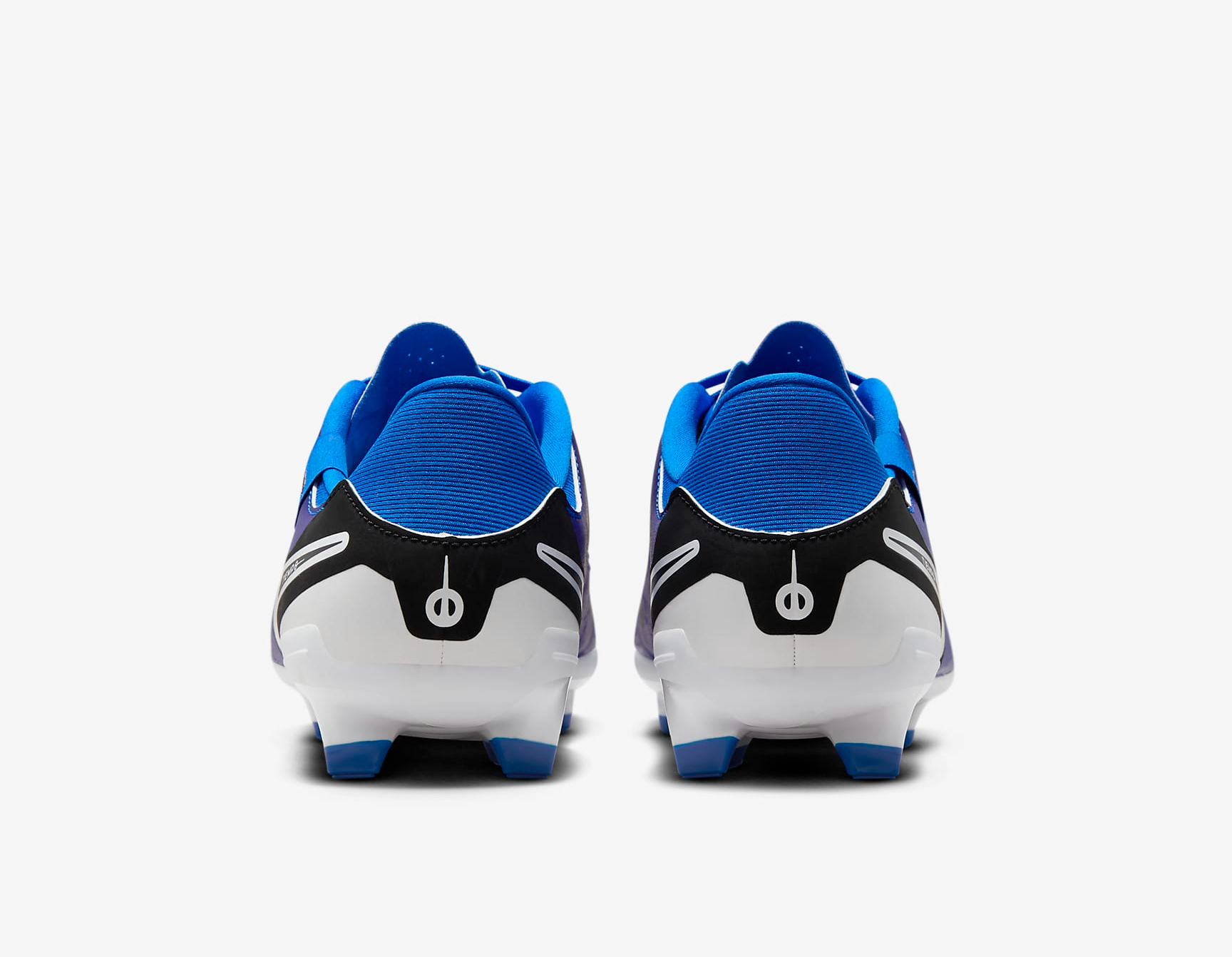 Giày Nike Tiempo Legend 10 Academy MG ‘Soar White’ DV4337-400 - Ảnh 3