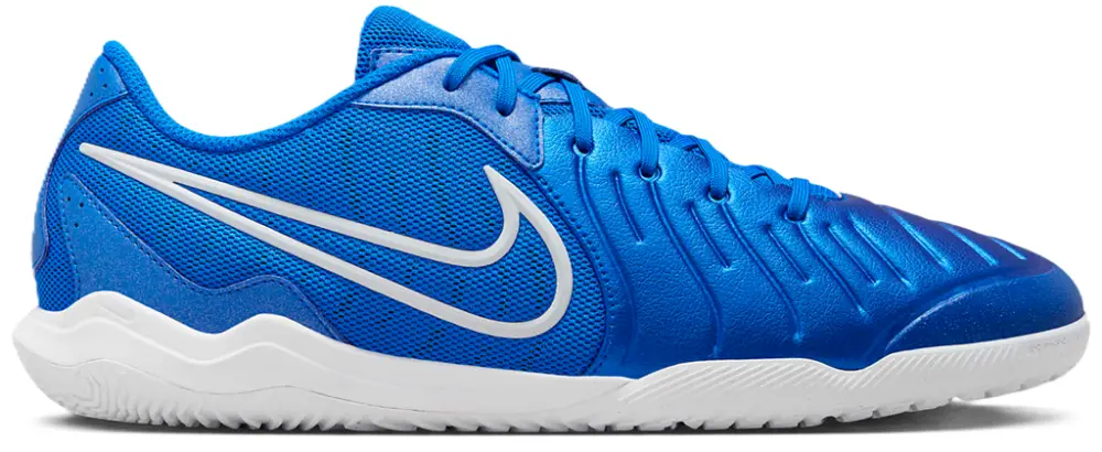 Giày Nike Tiempo Legend 10 Academy IC ‘Soar White’ DV4341-400