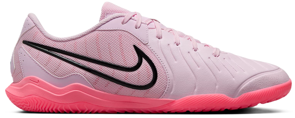 Giày Nike Tiempo Legend 10 Academy IC ‘Pink’ DV4341-601