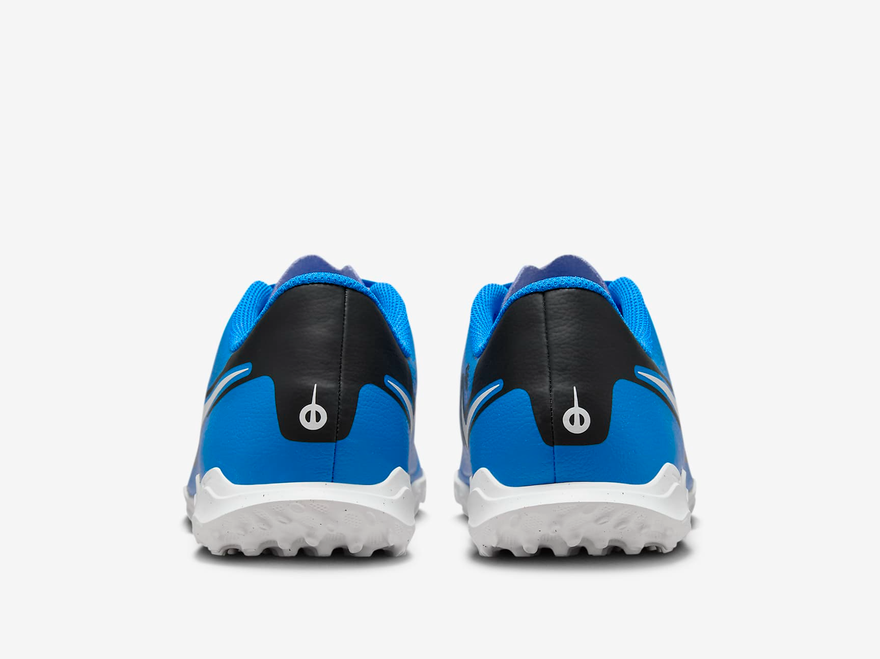 Giày Nike Tiempo Legend 10 Club TF ‘Mad Ambition Pack’ DV4345-400 - Ảnh 3