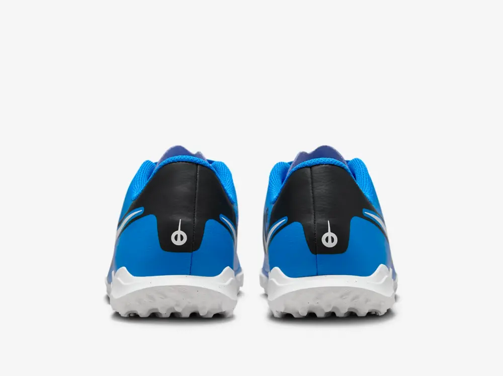 Giày Nike Tiempo Legend 10 Club TF ‘Mad Ambition Pack’ DV4345-400 - Ảnh 3