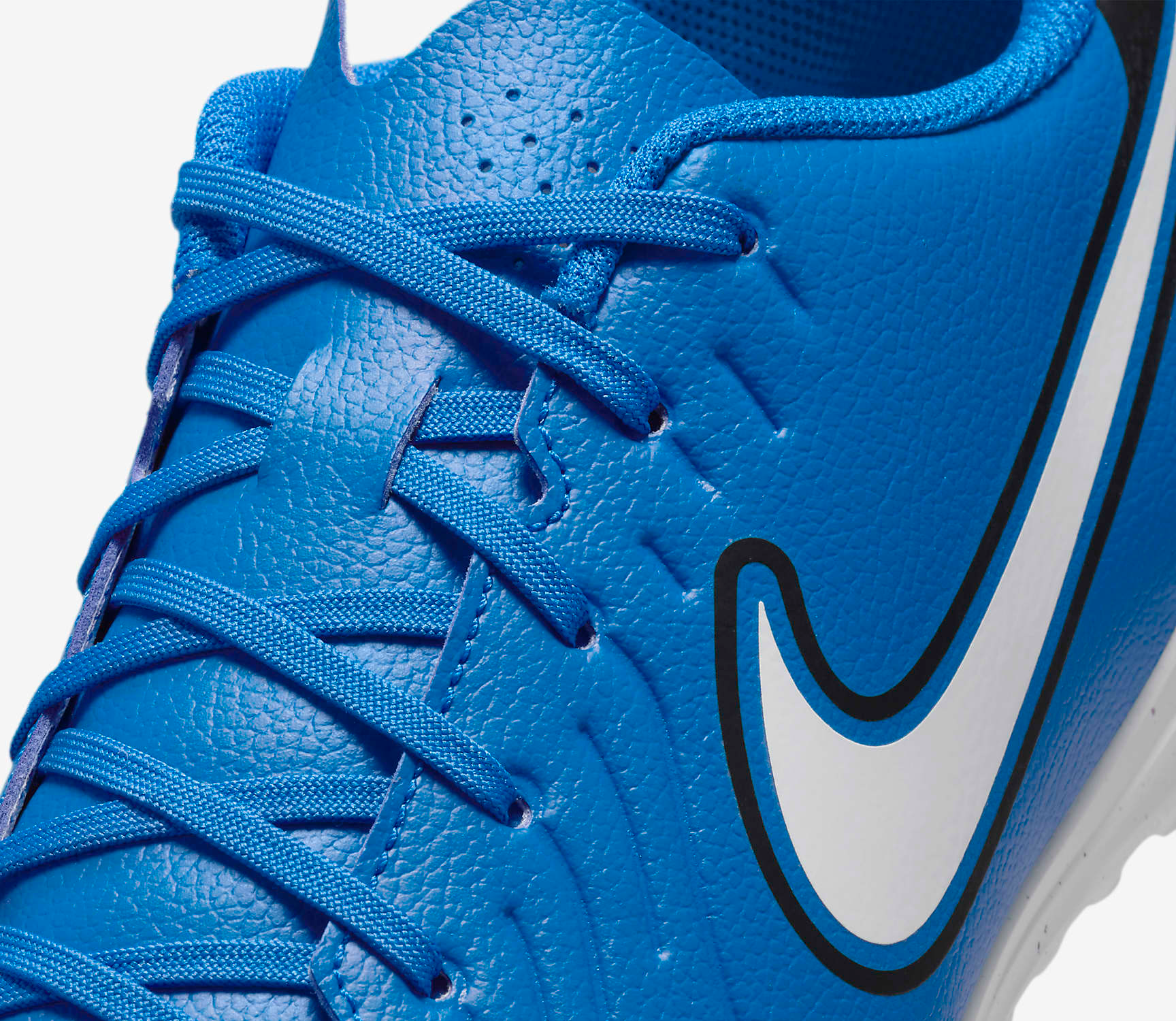 Alternative view of Giày Nike Tiempo Legend 10 Club TF ‘Mad Ambition Pack’ DV4345-400