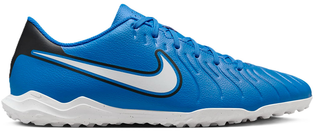 Giày Nike Tiempo Legend 10 Club TF ‘Mad Ambition Pack’ DV4345-400