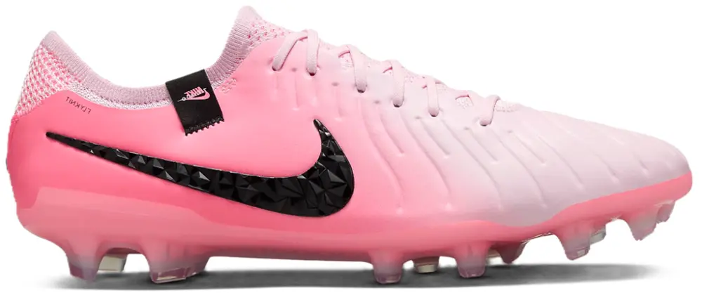 Giày Nike Tiempo Legend 10 Elite FG ‘Pink Foam’ DV4328-601