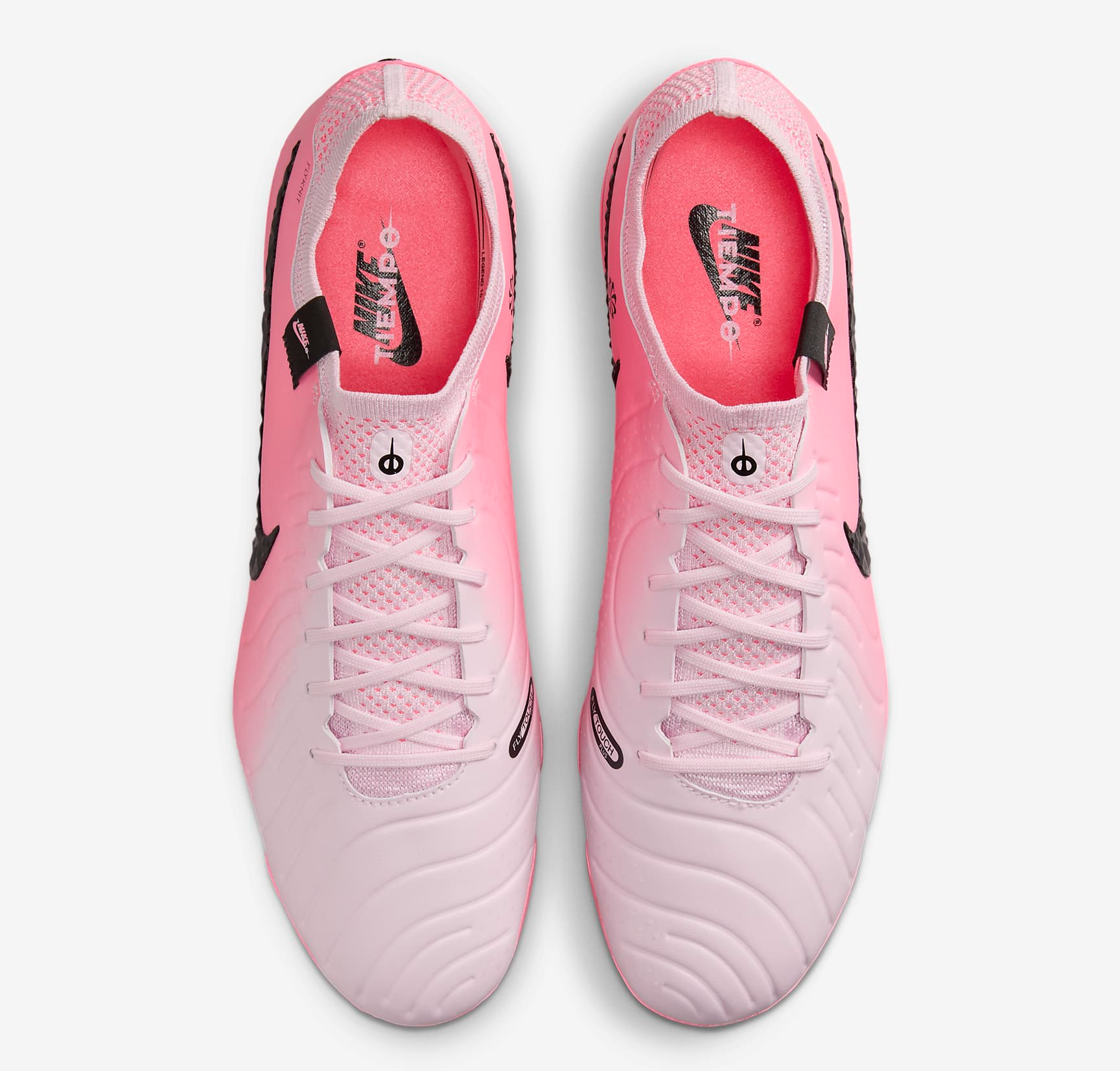 Giày Nike Tiempo Legend 10 Elite FG ‘Pink Foam’ DV4328-601 - Ảnh 5
