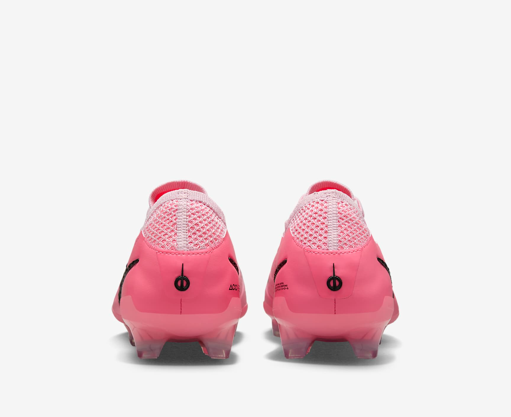 Giày Nike Tiempo Legend 10 Elite FG ‘Pink Foam’ DV4328-601 - Ảnh 3