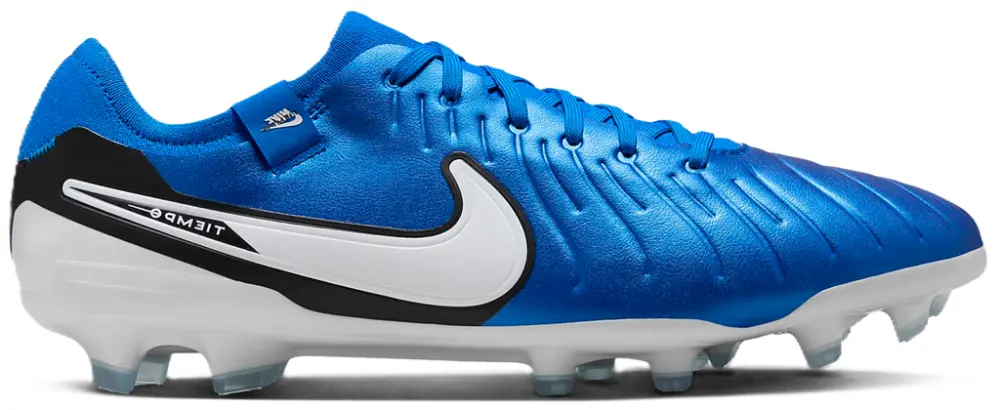 Giày Nike Tiempo Legend 10 Pro FG ‘Soar White’ DV4333-400