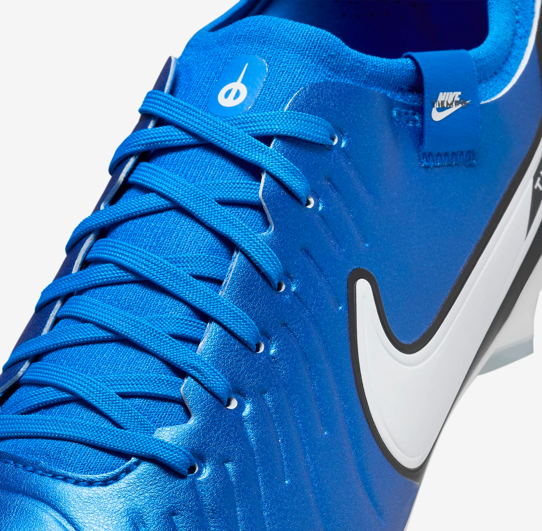 Giày Nike Tiempo Legend 10 Pro FG ‘Soar White’ DV4333-400 - Ảnh 4