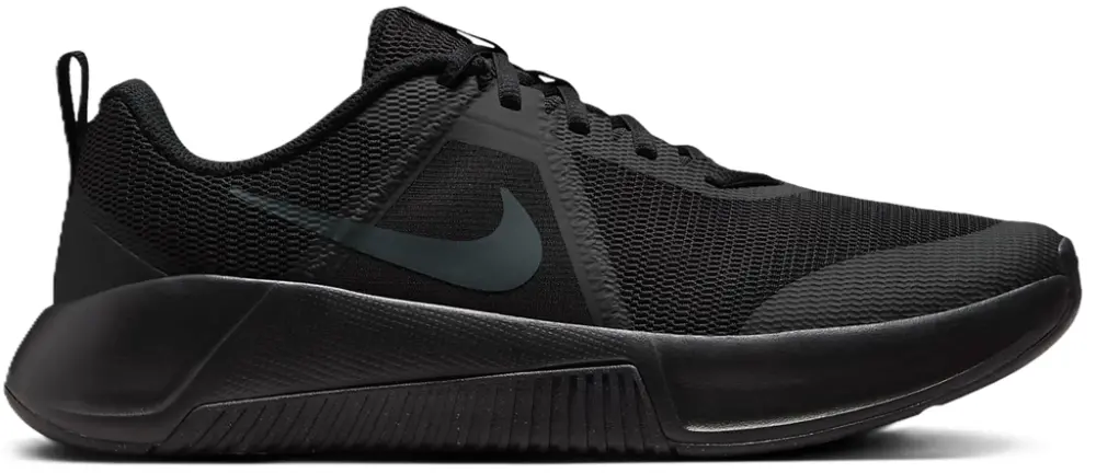Giày Nike MC Trainer 3 ‘Black White’ FQ1831-001