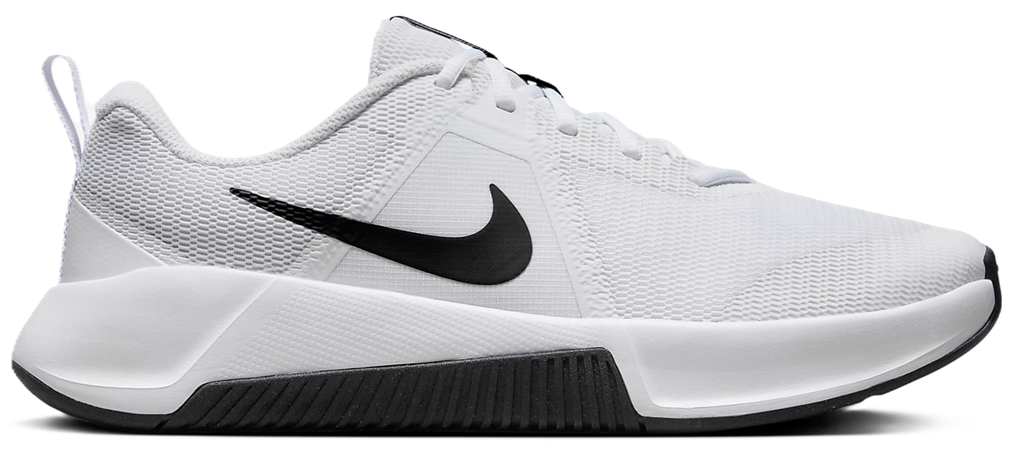 Giày Nike MC Trainer 3 ‘White Black’ FQ1831-100