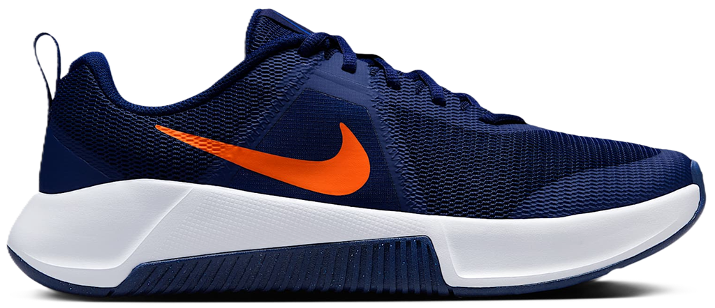 Giày Nike MC Trainer 3 ‘Blue Void White’ FQ1831-400