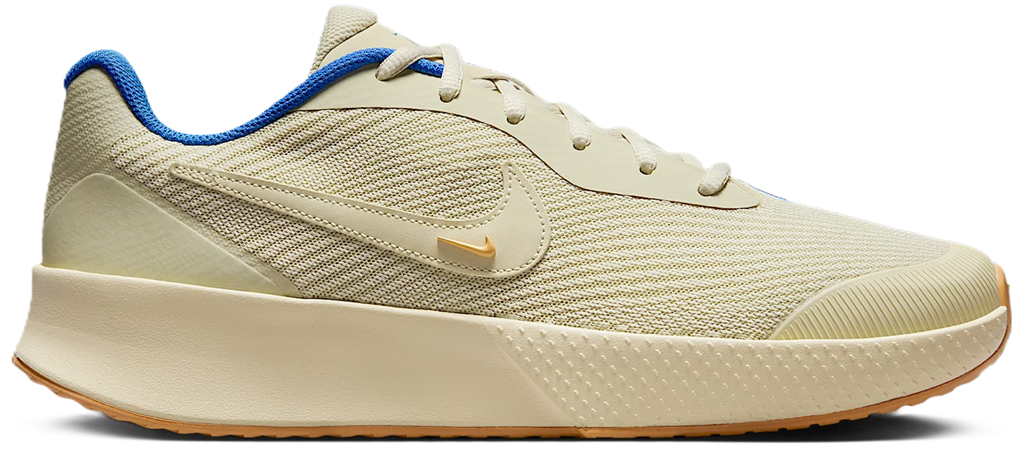 Giày Nike Vapor Lite 3 ‘Khaki Blue’ HF7831-200