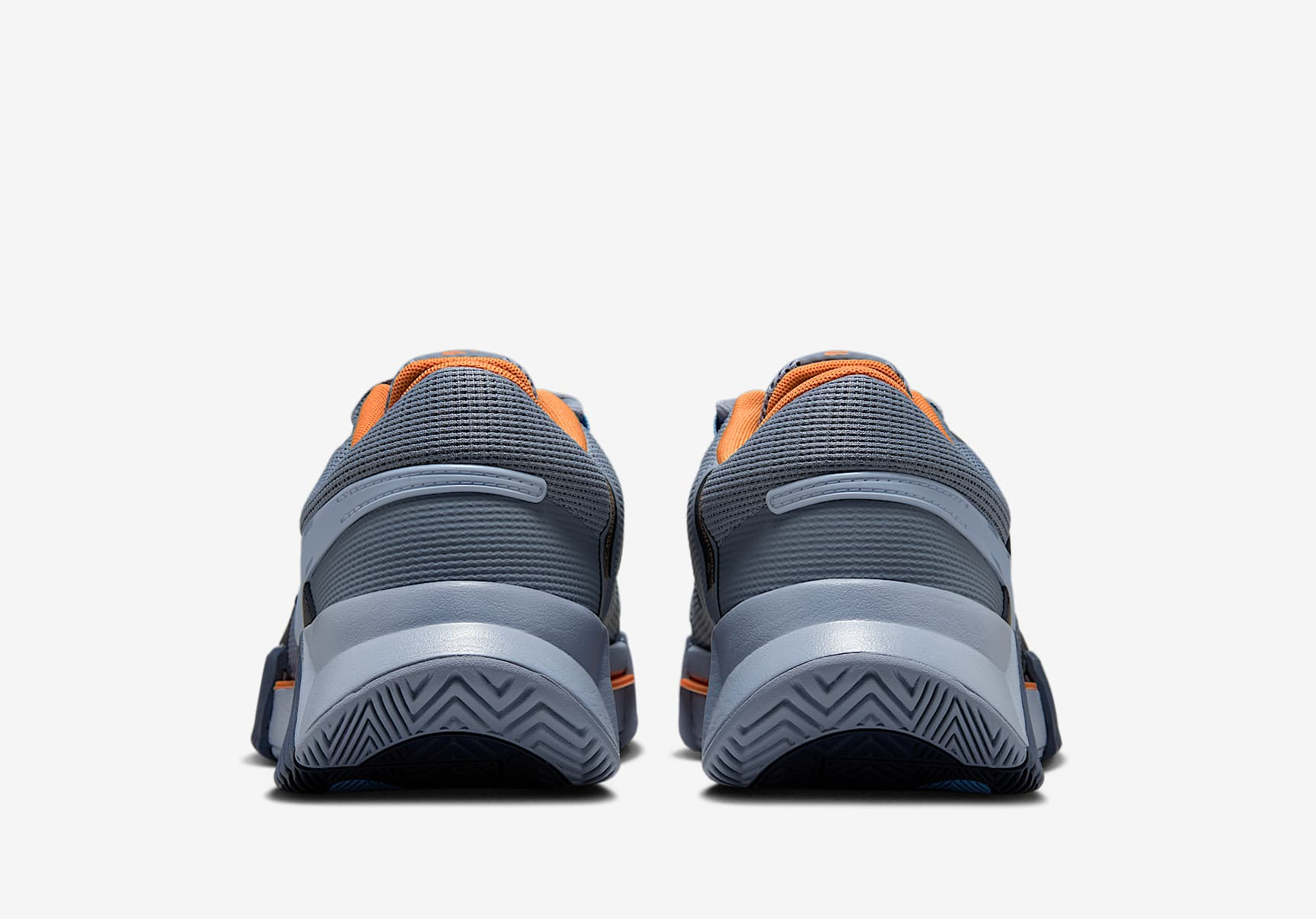 Giày Nike Zoom GP Challenge 1 HC ‘Ashen Slate Obsidian’ FB3147-400 - Ảnh 3