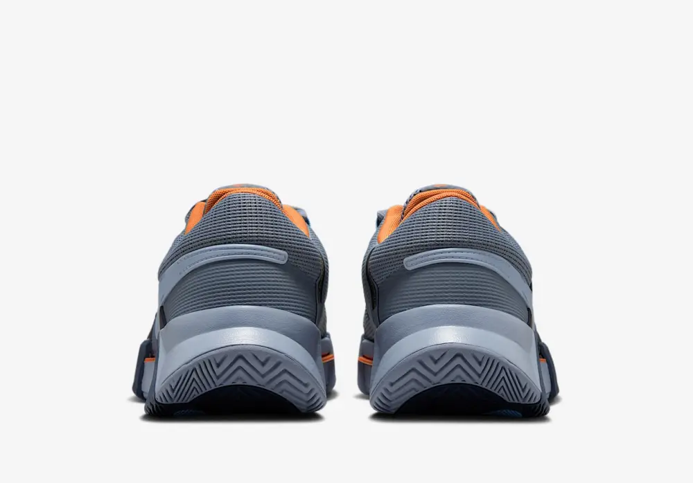 Giày Nike Zoom GP Challenge 1 HC ‘Ashen Slate Obsidian’ FB3147-400 - Ảnh 3