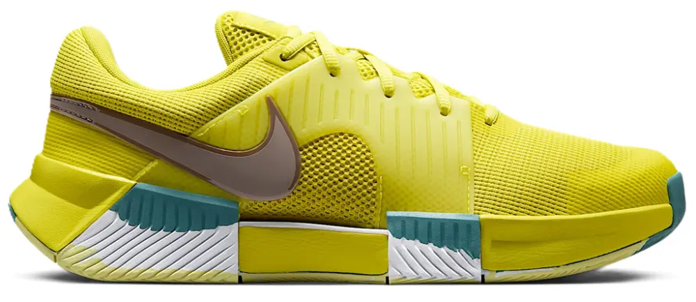 Giày Nike GP Challenge 1 Premium ‘Luminous Green’ HF1173-300
