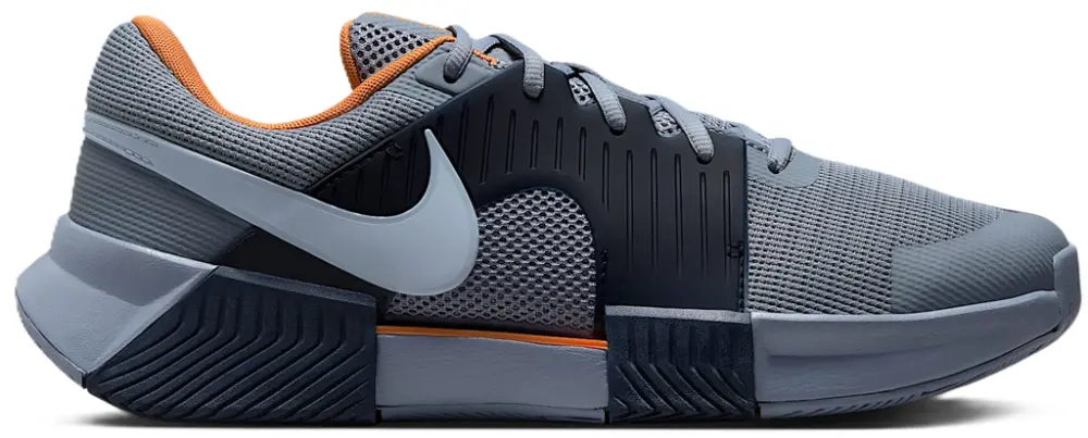 Giày Nike Zoom GP Challenge 1 HC ‘Ashen Slate Obsidian’ FB3147-400