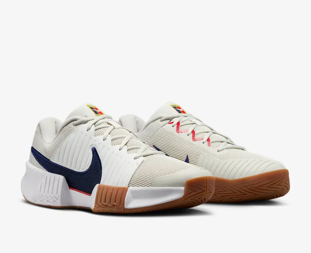 Giày Nike GP Challenge Pro ‘Summit White’ FB3145-002 - Ảnh 6