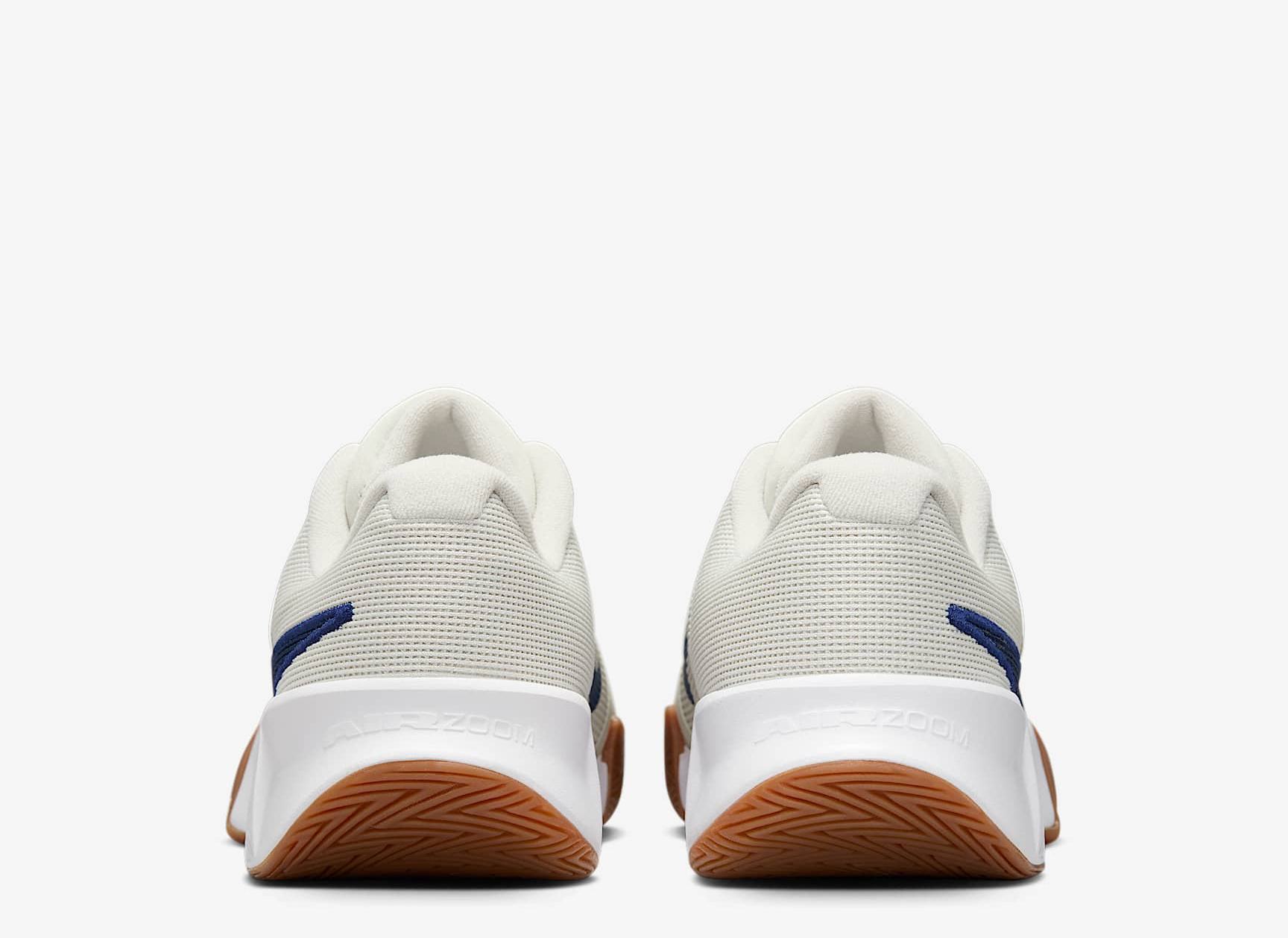 Giày Nike GP Challenge Pro ‘Summit White’ FB3145-002 - Ảnh 5