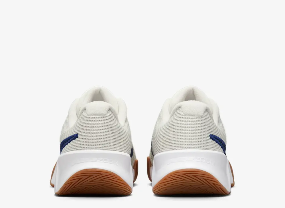 Giày Nike GP Challenge Pro ‘Summit White’ FB3145-002 - Ảnh 5