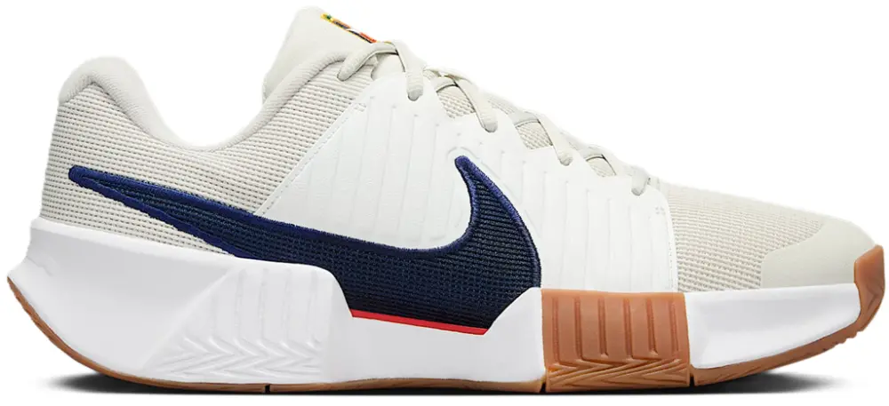 Giày Nike GP Challenge Pro ‘Summit White’ FB3145-002