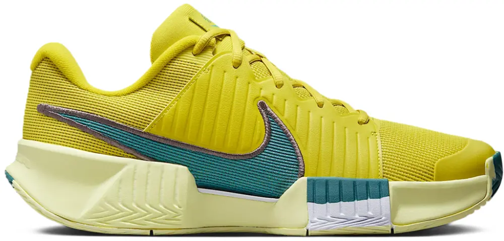 Giày Nike GP Challenge Pro HC Premium ‘High Voltage’ HF1161-300