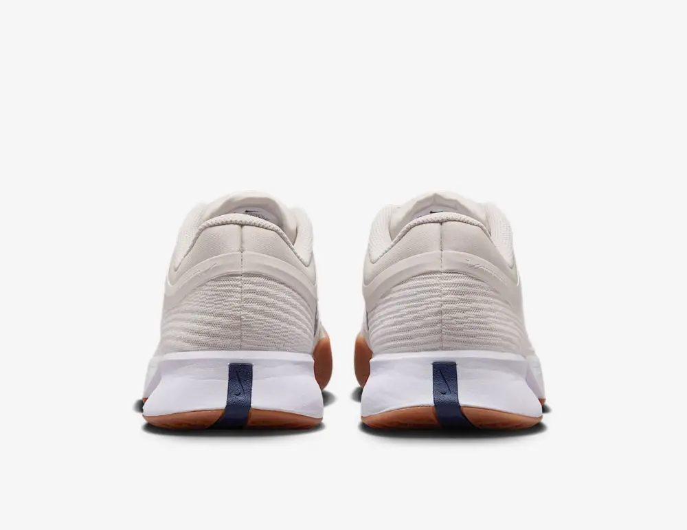 Giày Nike Air Zoom Vapor Pro 3 ‘Binary Blue’ FZ2161-100 - Ảnh 6