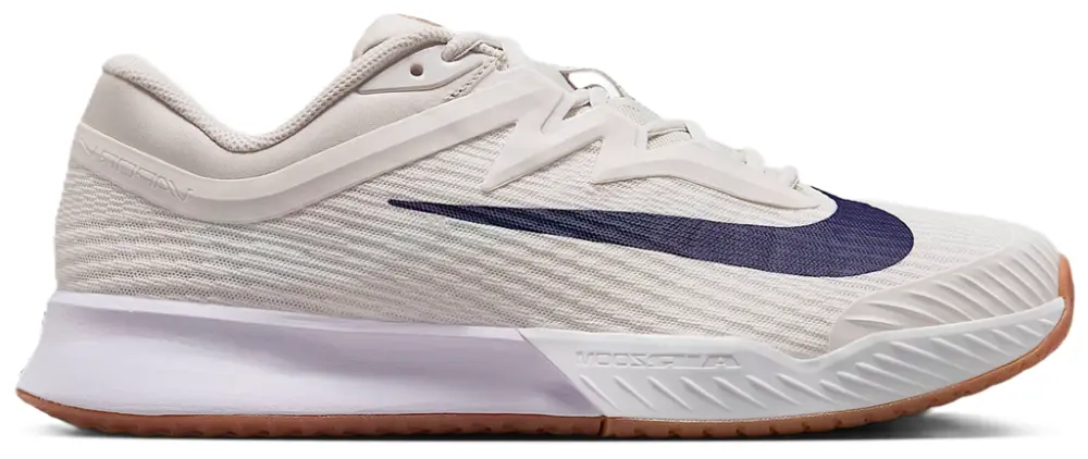 Giày Nike Air Zoom Vapor Pro 3 ‘Binary Blue’ FZ2161-100