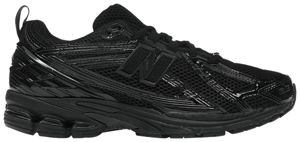 Giày New Balance 1906R ‘Black Patent’ M1906RZO